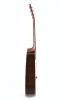 Side